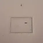 3v Ugo Whit Pool Appartement *