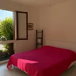 Appartement 3v Ugo Whit Pool *