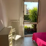 3v Ugo Whit Pool Appartement Bardolino