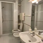 Appartement 3v Ugo Whit Pool Bardolino