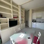 Appartement 3v Ugo Whit Pool Bardolino