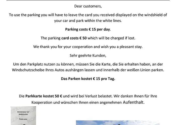 3v Ugo Whit Pool Apartamento Bardolino