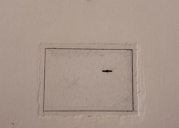 3v Ugo Whit Pool Apartamento *