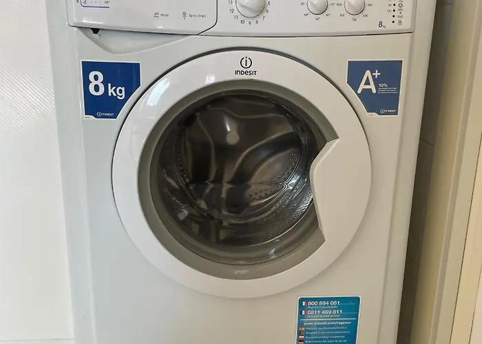 3v Ugo Whit Pool Bardolino