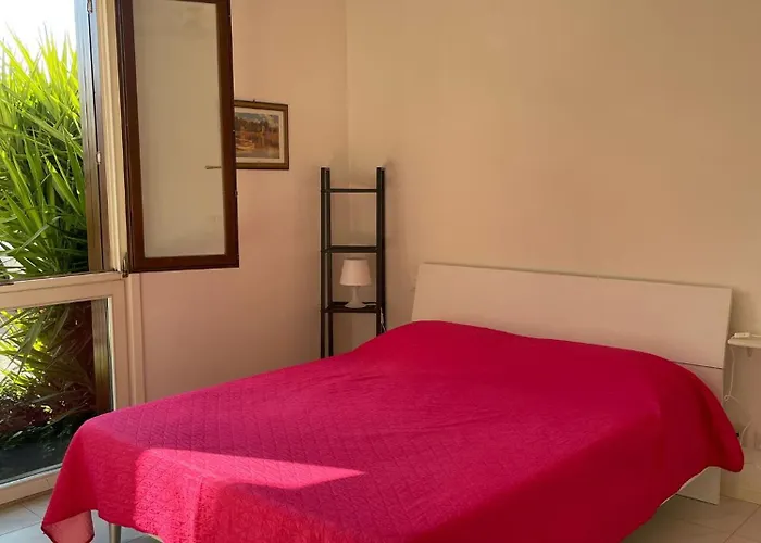 3v Ugo Whit Pool * Bardolino