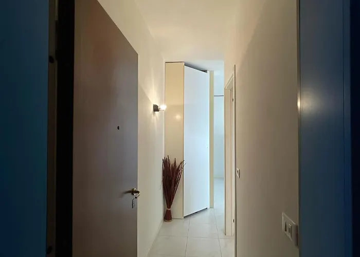 3v Ugo Whit Pool * Bardolino