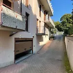 3v Ugo Whit Pool Lejlighed Bardolino