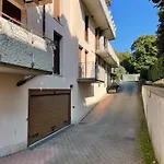 Lejlighed 3v Ugo Whit Pool Bardolino
