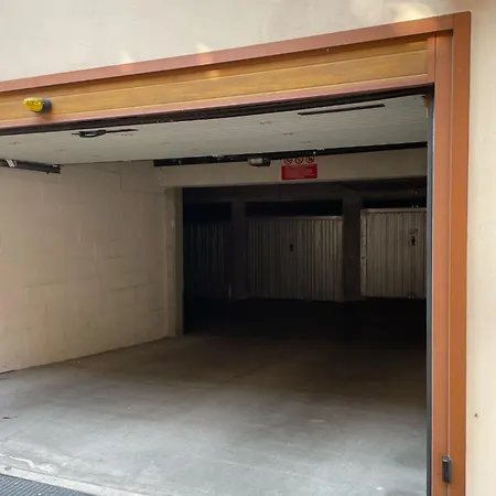 Apartman 3v Ugo Whit Pool Bardolino