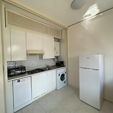 Apartman 3v Ugo Whit Pool Bardolino