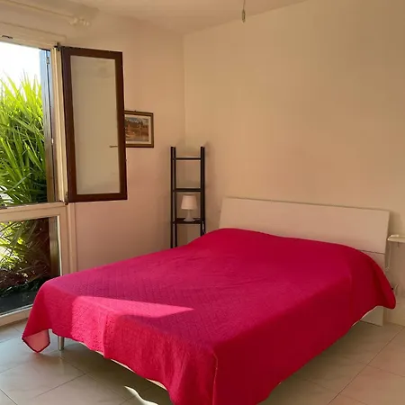 3v Ugo Whit Pool * Bardolino