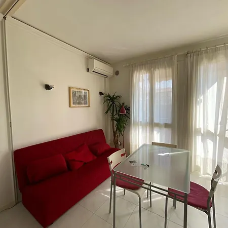 Apartamento 3v Ugo Whit Pool Bardolino