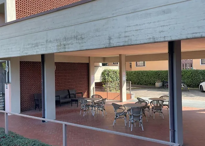 Daire 3v Ugo Whit Pool *