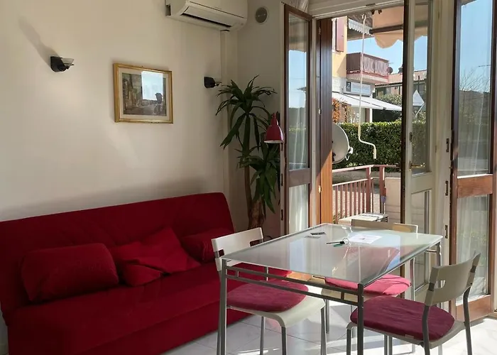 3v Ugo Whit Pool * Bardolino